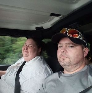 Meet your Posher, Frank